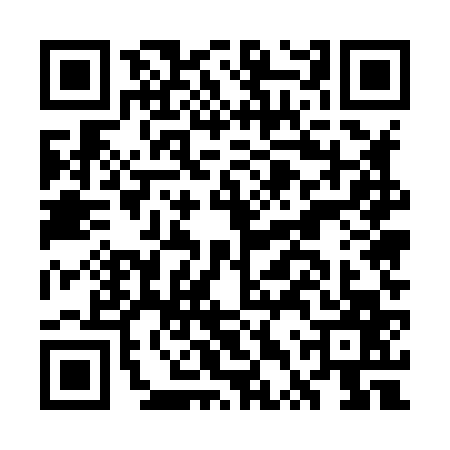 QR code for GTU8678