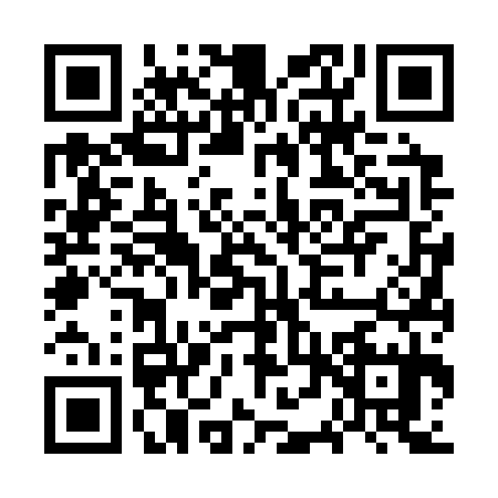 QR code for GTV3355