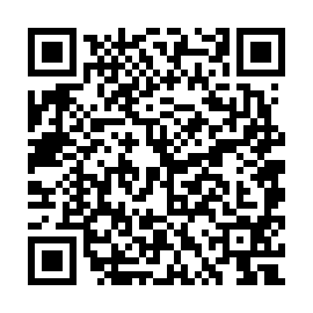 QR code for GTV6945