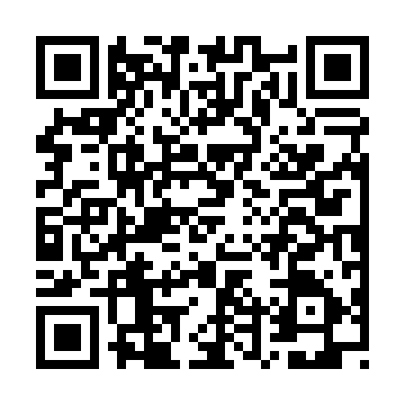 QR code for GTW0951