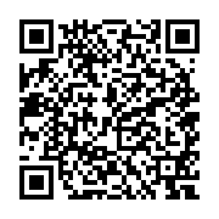 QR code for GTW2908