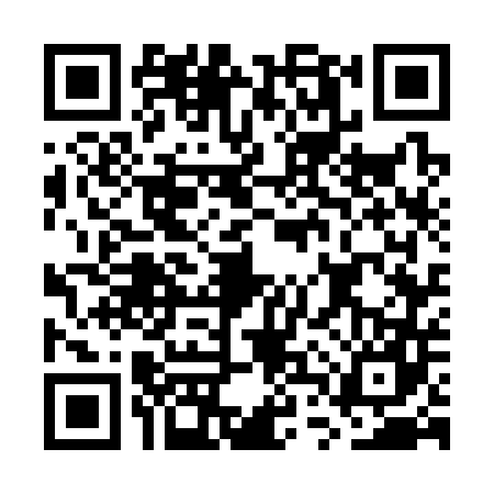 QR code for GTW3475