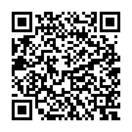 QR code for GTW3529
