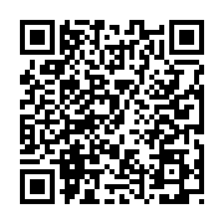 QR code for GTX3284