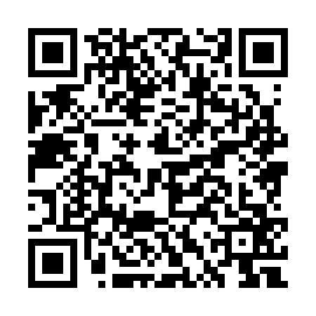 QR code for GTX3666