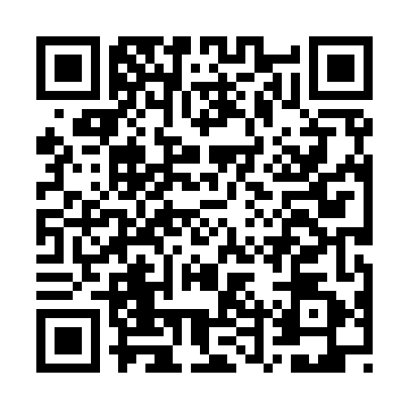 QR code for GTX9424