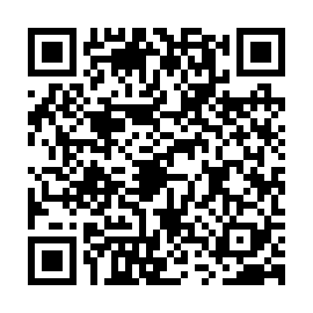 QR code for GTY2299
