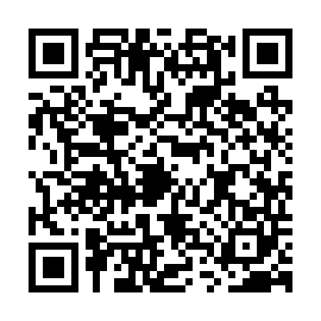 QR code for GTY2404