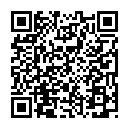 QR code for GTY2584