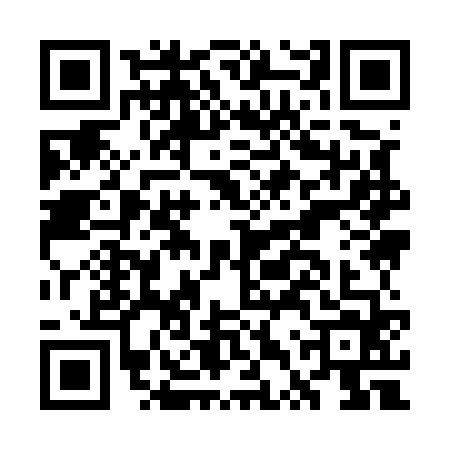 QR code for GTY5644