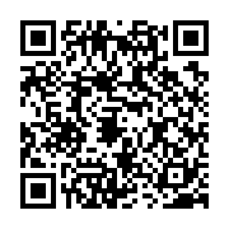 QR code for GTY7302