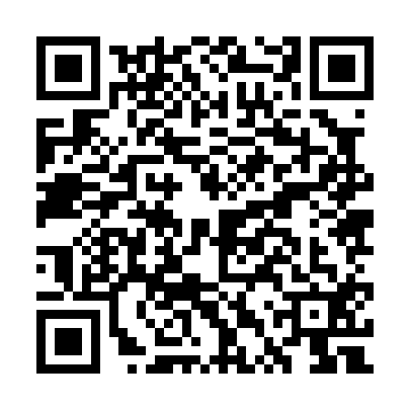 QR code for GTZ0122