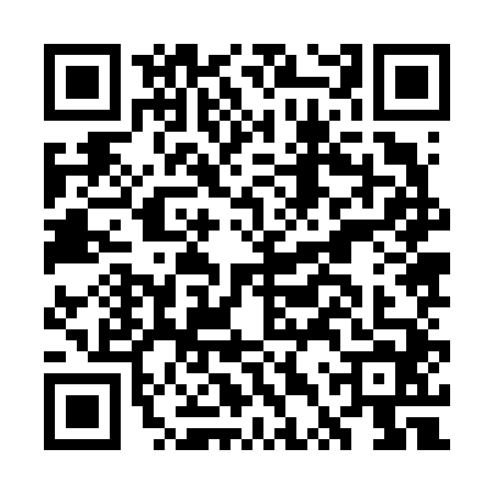 QR code for GTZ6443