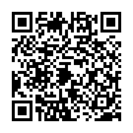 QR code for GTZ8703