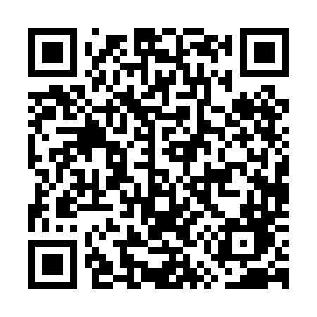 QR code for GU00DD