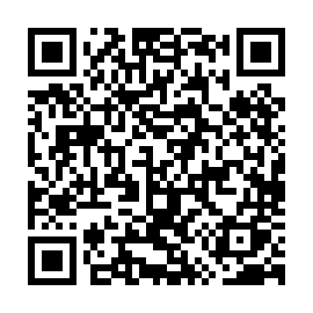QR code for GU00NQ