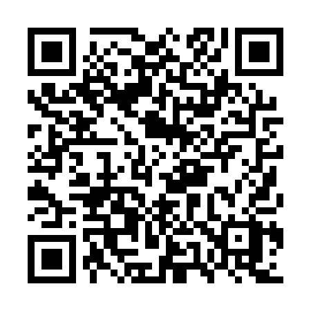QR code for GU01QX