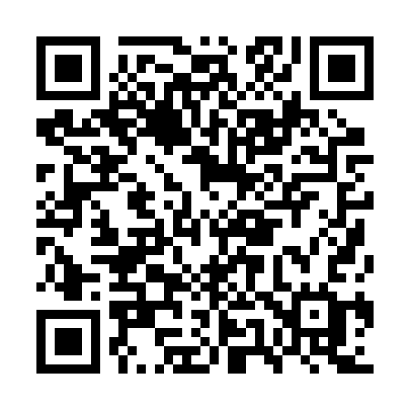 QR code for GU02SG