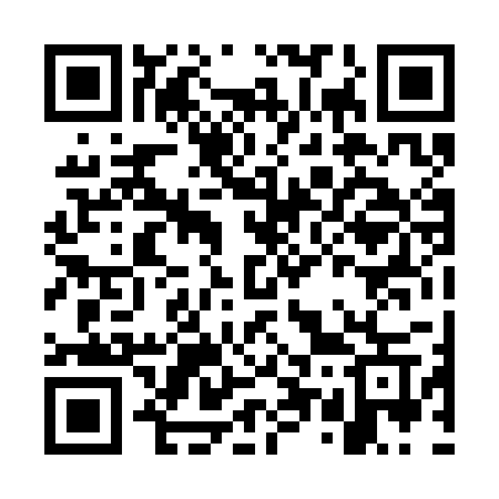 QR code for GU03BW
