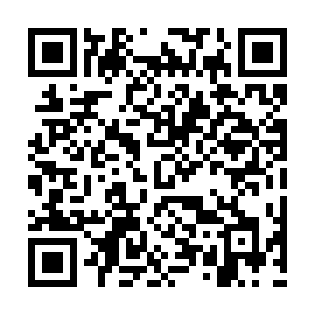 QR code for GU03DH