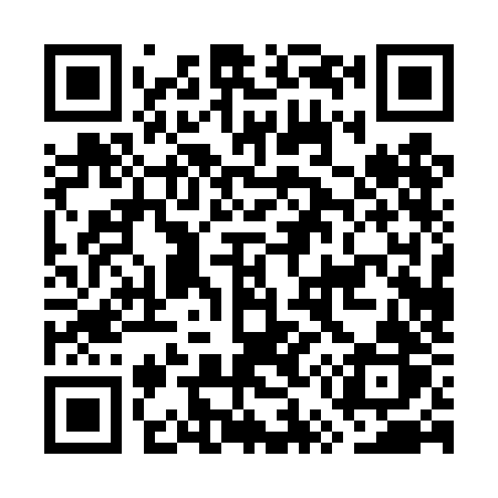QR code for GU04JR