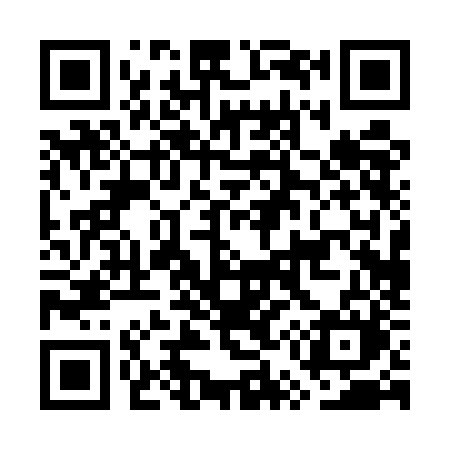 QR code for GU05JM