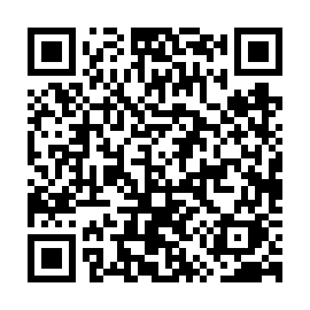 QR code for GU06WK