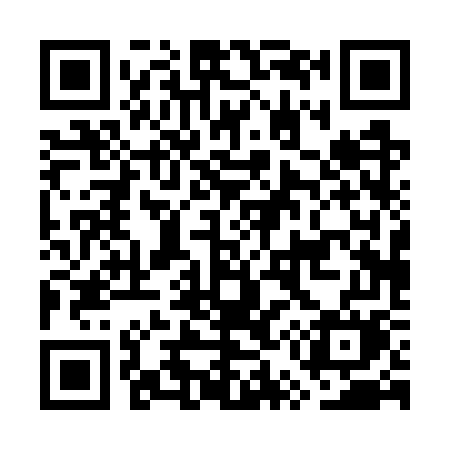 QR code for GU07WM