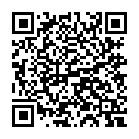 QR code for GU08AP