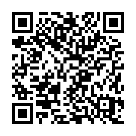 QR code for GU08HU