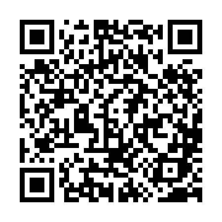 QR code for GU08LH