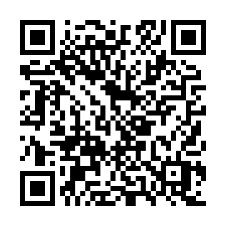 QR code for GU08QT