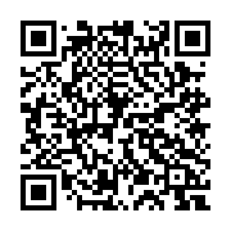 QR code for GU10DC