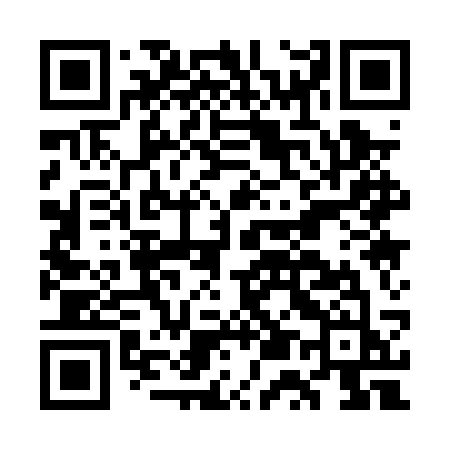 QR code for GU10SJ