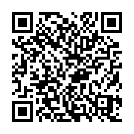 QR code for GU12RP