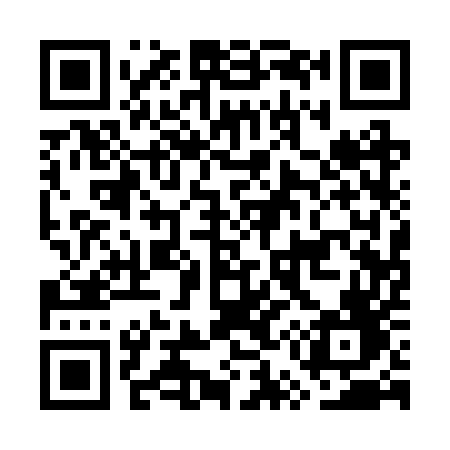 QR code for GU12UF