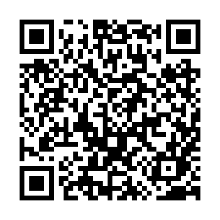 QR code for GU12XL