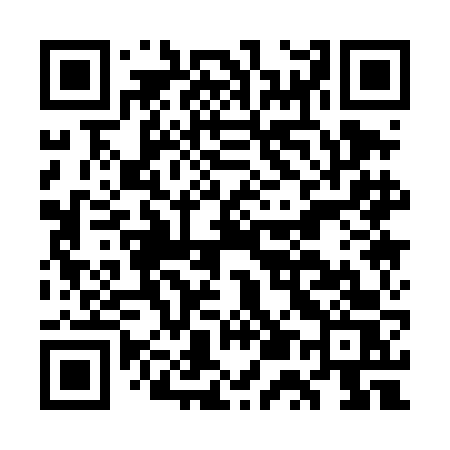 QR code for GU14FS