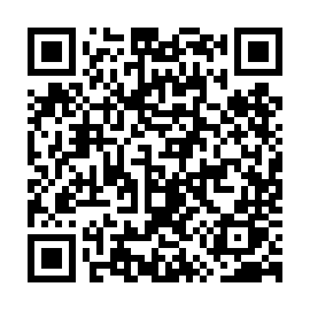 QR code for GU14NP