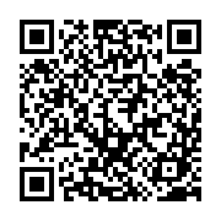 QR code for GU15DM
