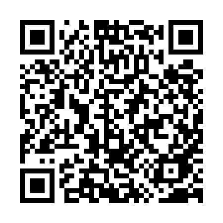 QR code for GU15HE