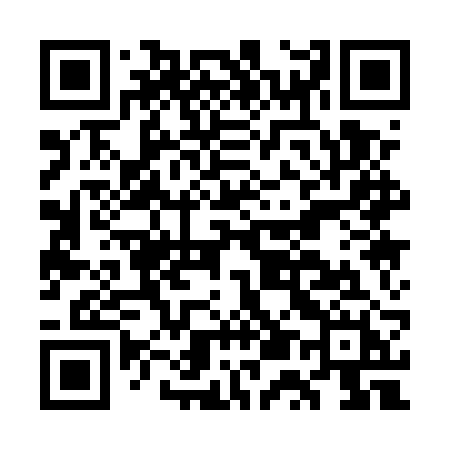 QR code for GU15RH