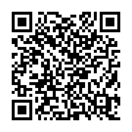 QR code for GU19VD