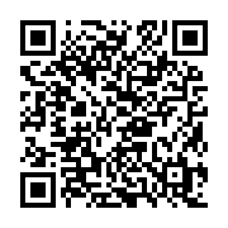 QR code for GU19ZL