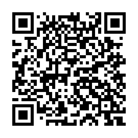 QR code for GU20DM