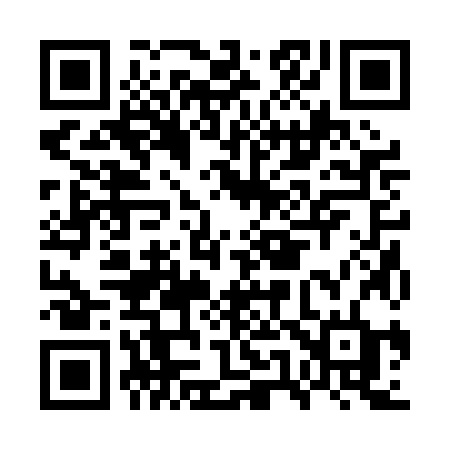 QR code for GU20JD