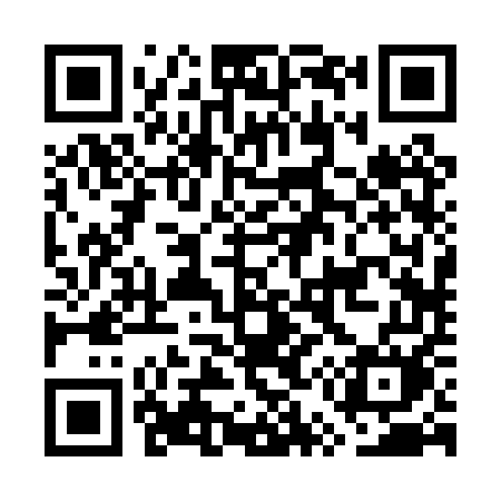 QR code for GU20UM