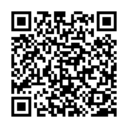 QR code for GU20WY