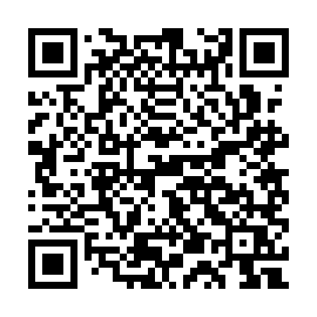 QR code for GU21LQ