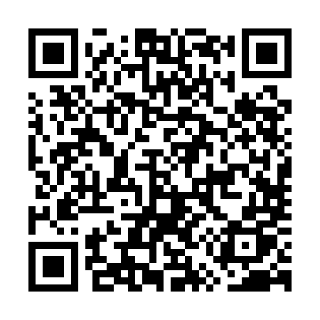QR code for GU21MP